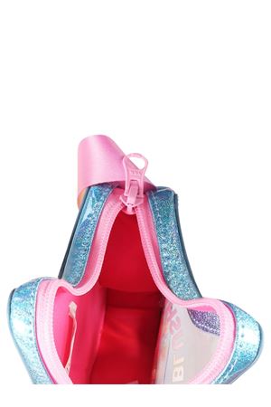  BILLIEBLUSH KIDS | U20780111
